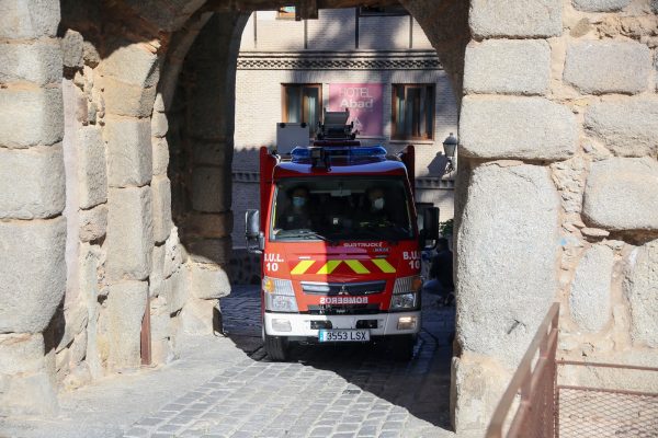 camion_bomberos_2