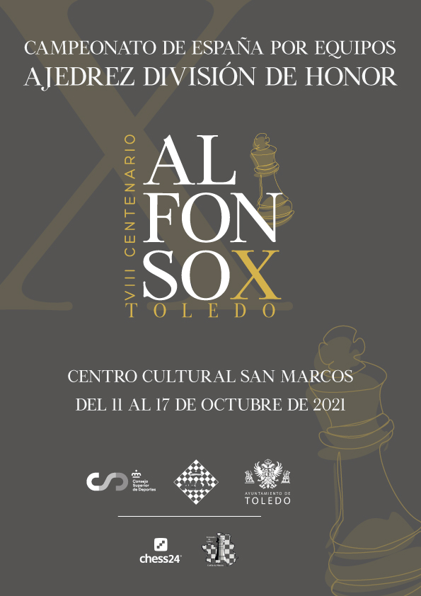 https://www.toledo.es/wp-content/uploads/2021/10/cartel-campeonato-ajedrez.jpg. Campeonato de España de Ajedrez