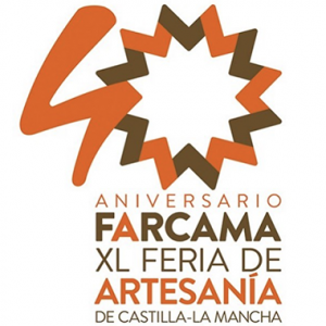 Farcama. XL Feria de Artesanía de Castilla-La Mancha