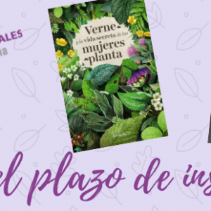 uevas lecturas en los clubes de lectura virtuales