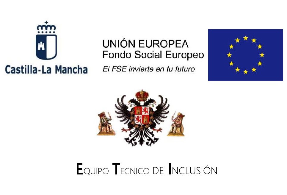 https://www.toledo.es/wp-content/uploads/2021/10/logo-completo-cuadrado.jpg. Itinerarios de inserción socio laboral en el Plan de Empleo municipal