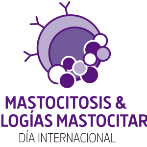 l Consistorio iluminará mañana el Baño de la Cava en morado con motivo del Día Internacional de la Mastocitosis