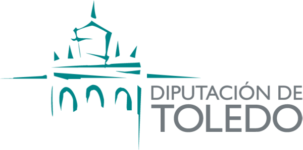 Diputación Provincial de Toledo