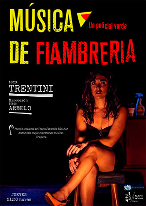 musica-de-fiambreria-cartel