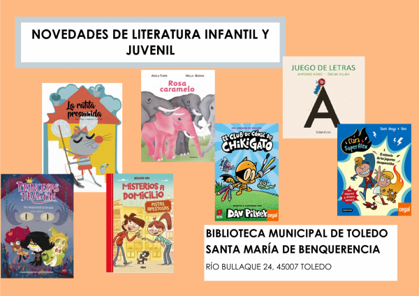 novedades octubre3