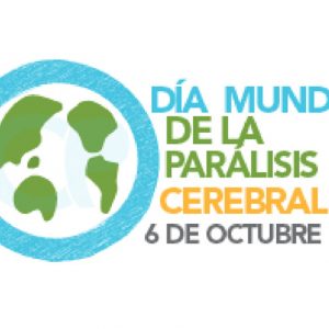 l Consistorio iluminará este miércoles la Cava y la Puerta de Alcántara con motivo del Día Mundial de la Parálisis Cerebral