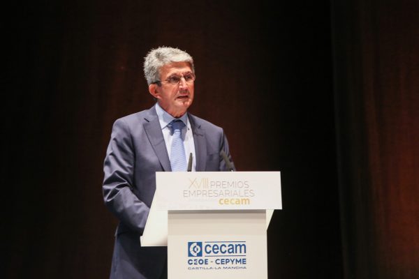 PREMIOS CECAM 2021 (4)