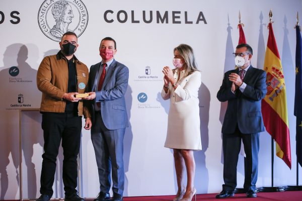 premios_columela_13