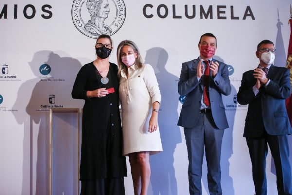 premios_columela_15