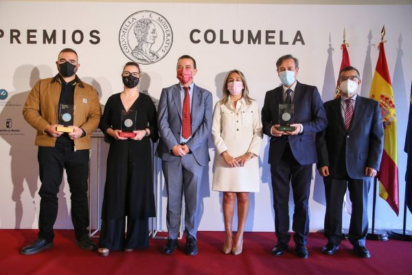premios_columela_17