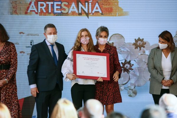 premios_farcama_6