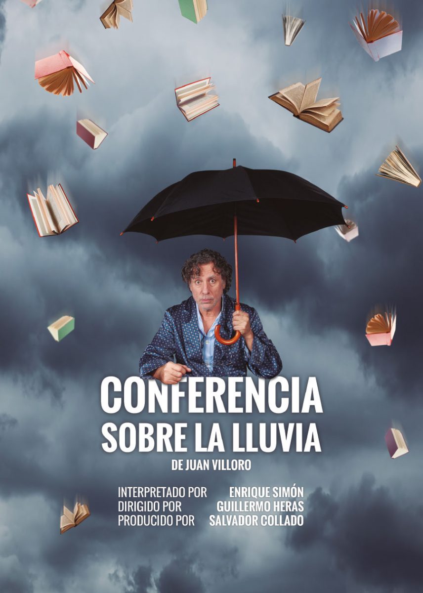 https://www.toledo.es/wp-content/uploads/2021/11/010b-sala-off-conferencia_sobre_la_lluvia_00-856x1200.jpg. Conferencia sobre la lluvia