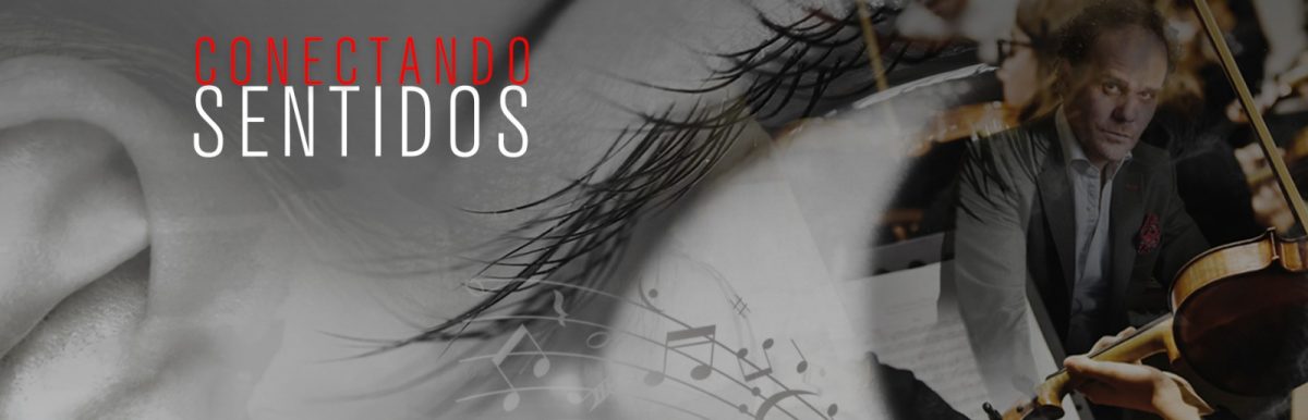 https://www.toledo.es/wp-content/uploads/2021/11/012-miradas-de-polo-concierto-conectando-sentidos-b-1200x386.jpg. Concierto Pictórico-Musical “Miradas de Polo”