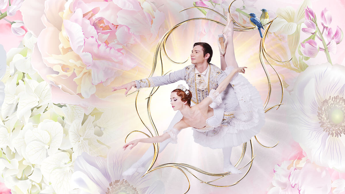https://www.toledo.es/wp-content/uploads/2021/11/013-gala-tchaikovsky-la-bella-durmiente-ballet-imperial-ruso.jpg. XVI Ciclo Internacional de Danza “Gran Gala Tchaikovsky” Ballet Imperial Ruso