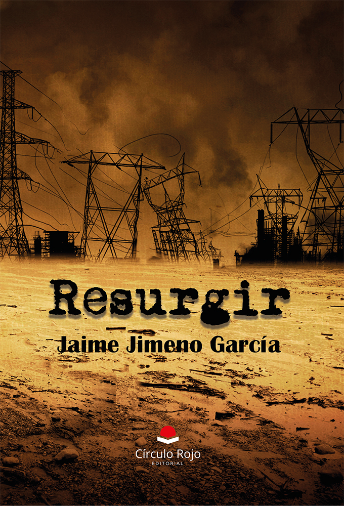 https://www.toledo.es/wp-content/uploads/2021/11/10-12-resurgir.jpg. Presentación de la obra Resurgir de Jaime Jimeno García
