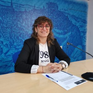 l Consistorio impulsa ocho proyectos destinados a las personas más vulnerables para promover su autonomía e inclusión