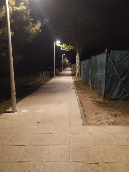 20211113_ILUMINACION_POLIGONO (1)