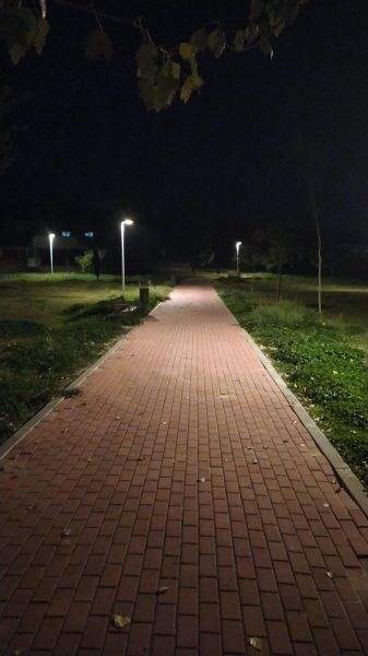 20211113_ILUMINACION_POLIGONO (2)