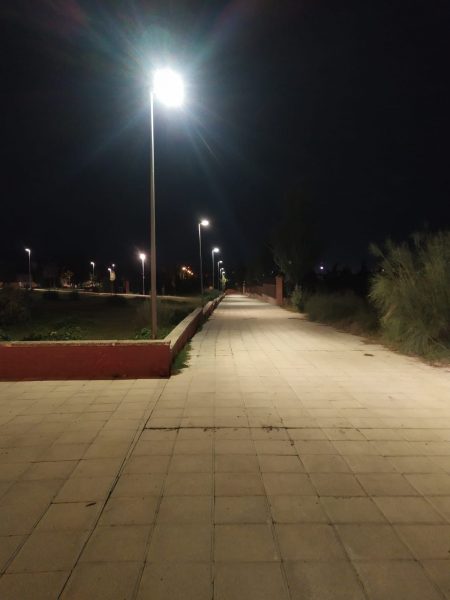 20211113_ILUMINACION_POLIGONO (3)
