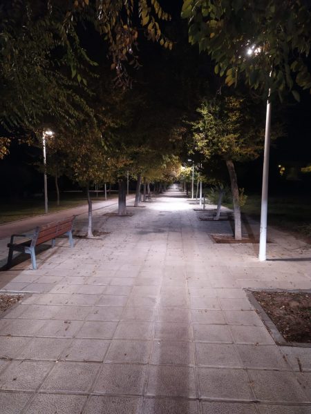 20211113_ILUMINACION_POLIGONO (6)