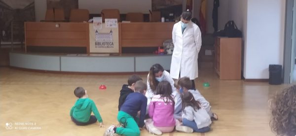 Actividades Semana de la Infancia 2021 (4)