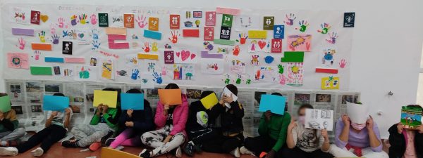 Actividades Semana de la Infancia 2021 (7)