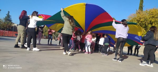 Actividades Semana de la Infancia 2021 (8)