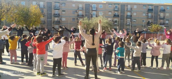 Actividades Semana de la Infancia 2021 (9)