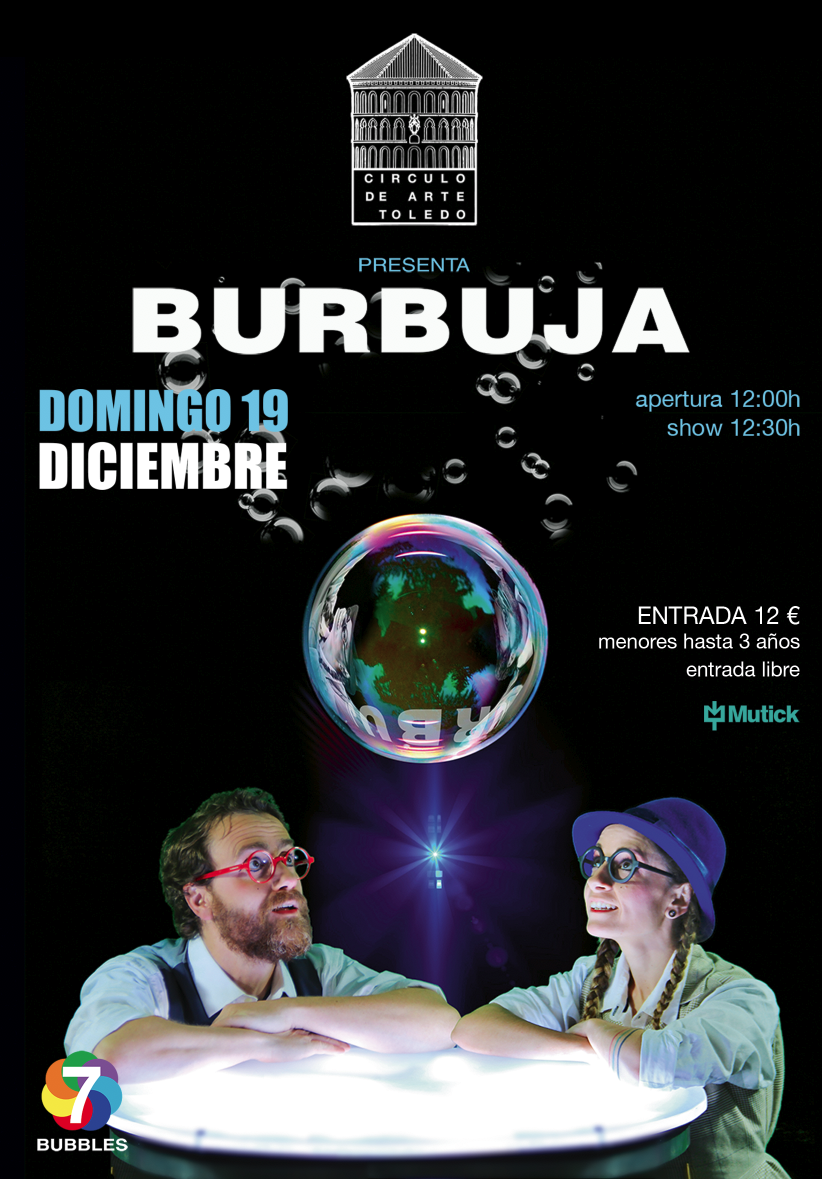 https://www.toledo.es/wp-content/uploads/2021/11/burbuja-redes-1.png. LIVING TOLEDO: SHOW BURBUJAS