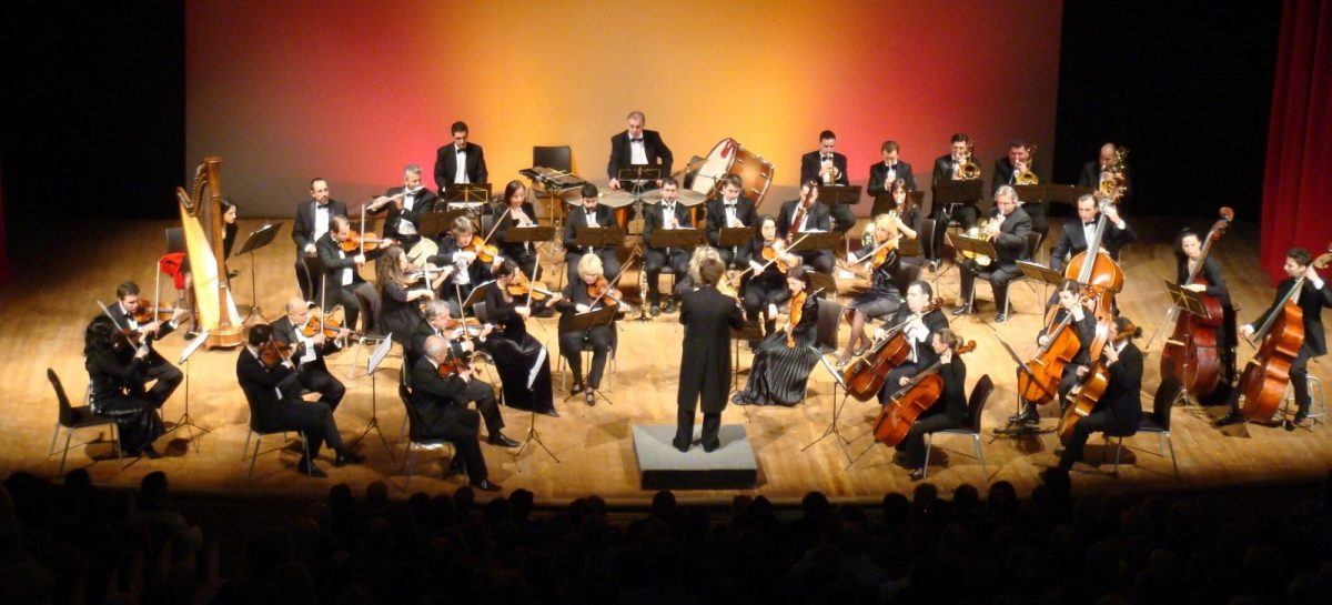 https://www.toledo.es/wp-content/uploads/2021/11/concierto-ano-nuevo-european-symphonyn-orchestra-1200x545.jpg. Concierto Extraordinario de Año Nuevo