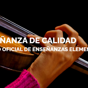 oledo acoge los días 5 y 6 de noviembre las jornadas de la Federación Nacional de Escuelas de Música y Danza