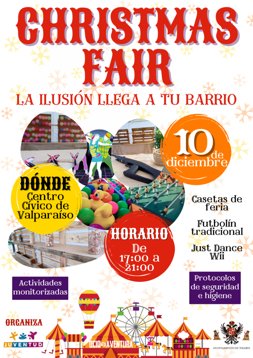 https://www.toledo.es/wp-content/uploads/2021/11/evento-valparaiso-feria-848x1200.png. Feria de Navidad ” La ilusión llega a tu barrio”