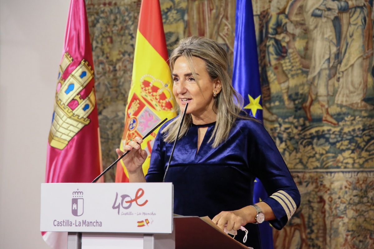 https://www.toledo.es/wp-content/uploads/2021/11/firma_convenio_ministro_cultura_21-1200x800.jpg. La alcaldesa valora la llegada de 3 millones de euros del Plan Impulsa Patrimonio para proyectos sostenibles y de rehabilitación
