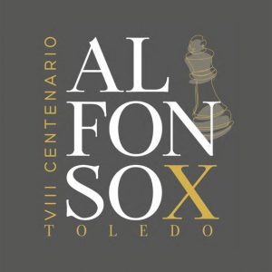 l Ayuntamiento pone a disposición de la ciudadanía el audiovisual conmemorativo del VIII Centenario de Alfonso X