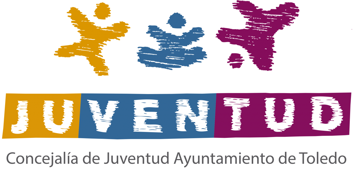 https://www.toledo.es/wp-content/uploads/2021/11/logotipo-concejalia-de-juventud-de-toledo_color-1200x573.png. Escape Room Portátil ” Atrapa al capo”