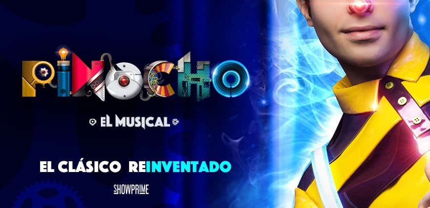 https://www.toledo.es/wp-content/uploads/2021/11/pinocho.jpg. Pinocho, El Musical