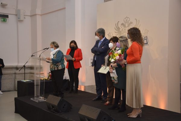 Premios Recaredo Rey (17)