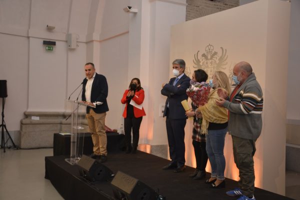 Premios Recaredo Rey (24)