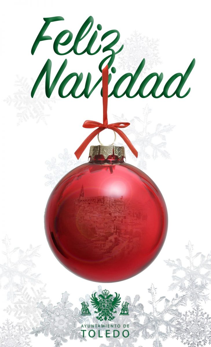 https://www.toledo.es/wp-content/uploads/2021/11/toledo-navidad-2021-a-729x1200.jpg. Programa de Fiestas Navidad 2021/22