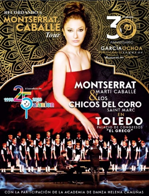 https://www.toledo.es/wp-content/uploads/2021/11/untitled11.png. Concierto ‘Los chicos del coro’ y Montserrat Martí Caballé