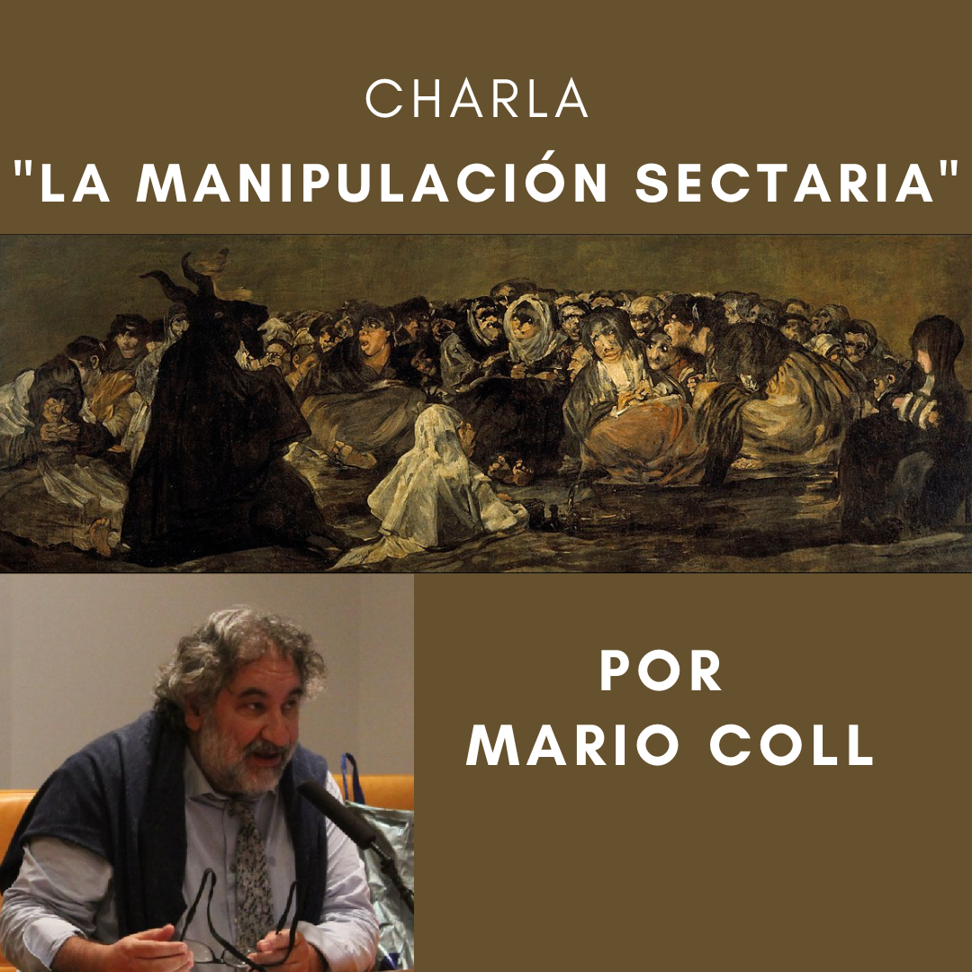 https://www.toledo.es/wp-content/uploads/2021/12/14-en.-manipulacion-sectaria.png. Conferencia de Mario Coll “La manipulación sectaria”