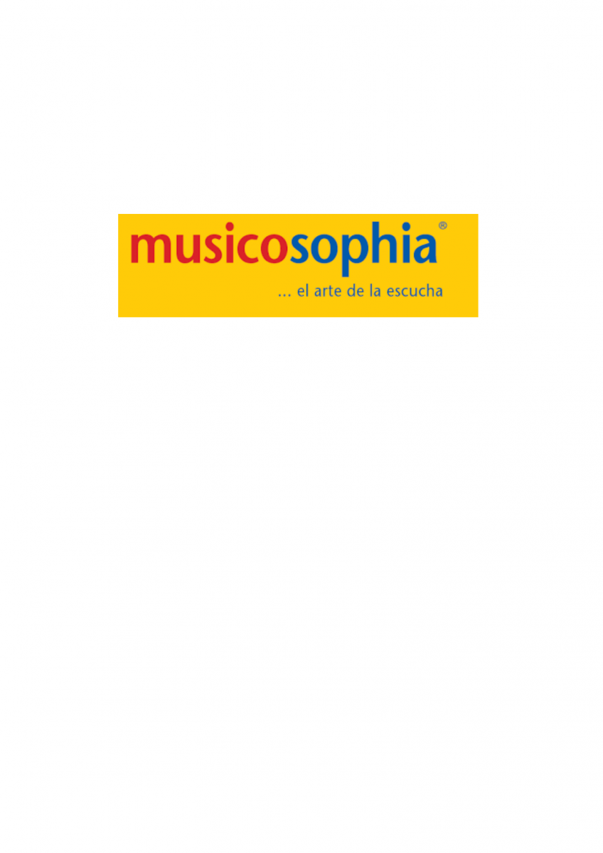 https://www.toledo.es/wp-content/uploads/2021/12/20-musicosophia-848x1200.png. Ciclo Pinceladas de ópera, con Musicosophia. Verdi: pasión y grandeza desde Italia