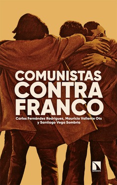 https://www.toledo.es/wp-content/uploads/2021/12/22-en.-comunistas-contra-franco1.jpg. Presentación del libro “Comunistas contra Franco”