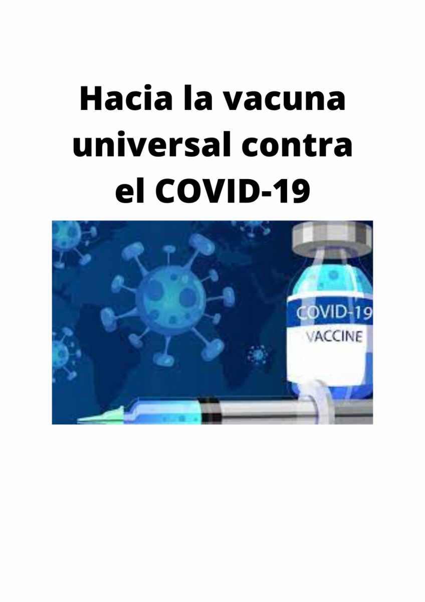 https://www.toledo.es/wp-content/uploads/2021/12/27-hacia-la-vacuna-universal-contra-el-covid-19-1-848x1200.png. Conferencia-coloquio Hacia la vacuna universal contra el COVID-19