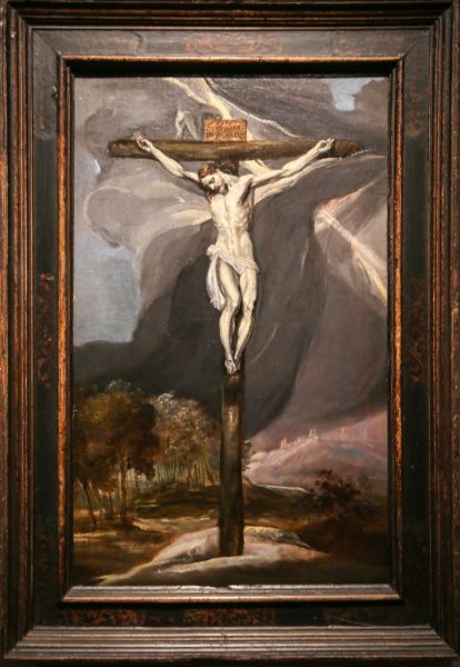 crucifixion_greco_3