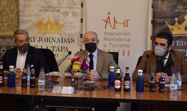 Entrega premios Jornada Tapa (3)