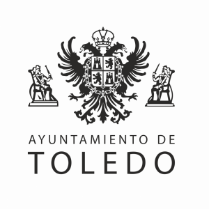 l Ayuntamiento suspende la verbena de fin de año de la plaza de Zocodover y el tradicional reparto del cotillón y las uvas de la suerte