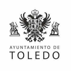 l Ayuntamiento continúa con los proyectos de mejora del entorno urbano y medioambiental a través de los programas de empleo