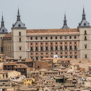 Presentación del libro Historia del mundo en 30 ecuaciones