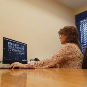 l Ayuntamiento de Toledo colabora en las I Jornadas sobre Diversidad Religiosa y Salud en Castilla-La Mancha